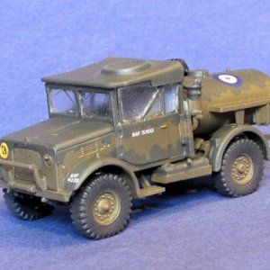 British_Bedofrd_MWC_Truck_I.jpg