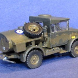 British_Bedofrd_MWC_Truck_II.jpg