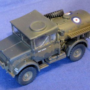 British_Bedofrd_MWC_Truck_III.jpg