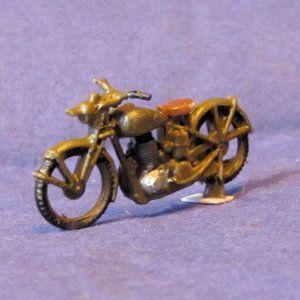 British_BSA_M-20_Motorcycle_I.jpg