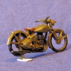 British_BSA_M-20_Motorcycle_II.jpg