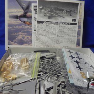 Hasegawa32Bf109Gsale.JPG