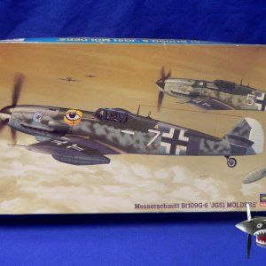 Hasegawa48Bf109G6box.JPG