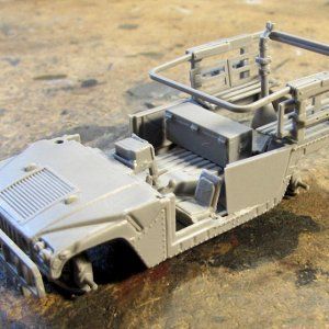 WIP_HUMVEES_V.jpg