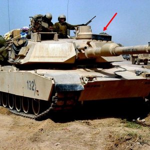 Abrams2.jpg