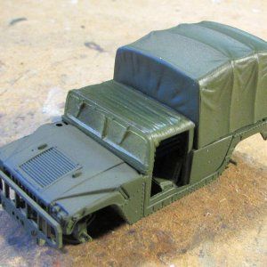 WIP_HUMVEES_XI.jpg