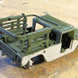 WIP_HUMVEES_XV.jpg