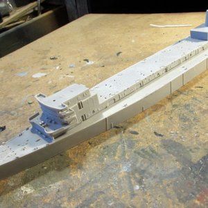 WIP_USS_Sacramento__AOE2CIII.jpg