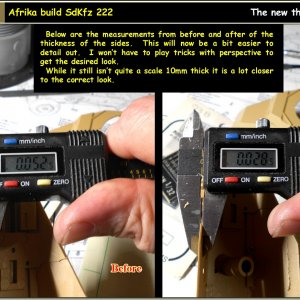 222-Afrika-022.jpg