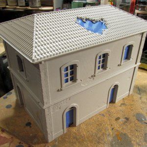 WIP_Italeri_Train_Station_II.jpg