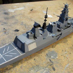 WIP_HMS_Daring_XIX.jpg