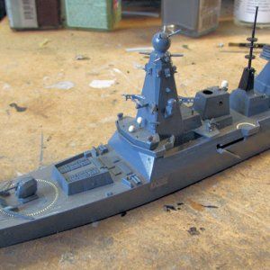 WIP_HMS_Daring_XVI.jpg