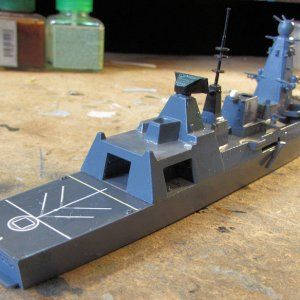 WIP_HMS_Daring_XVII.jpg