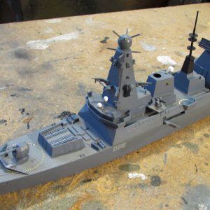 WIP_HMS_Daring_XVIII.jpg