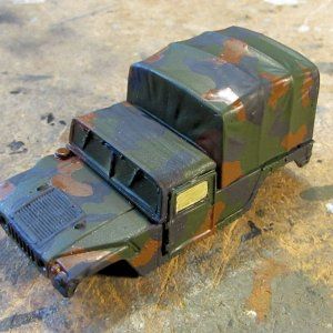 WIP_HUMVEES_XXI.jpg