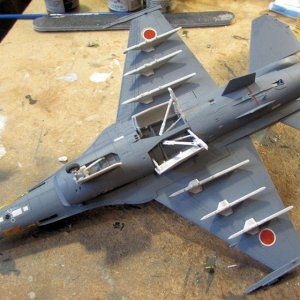 WIP_Japanese_F-2A_XV.jpg