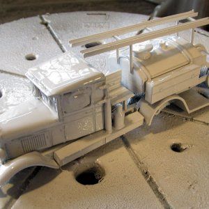 WIP_Russian_ZIS-5_Fire_Truck_X.jpg