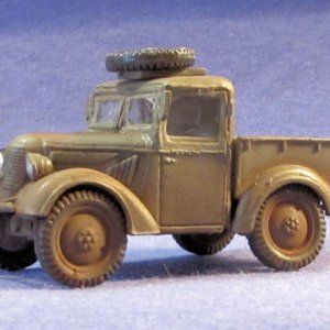 Japanese_Kuroigani_Pickup_I.jpg