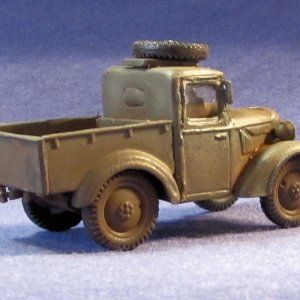 Japanese_Kuroigani_Pickup_II.jpg