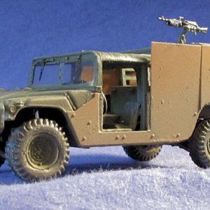 US_Army_M998_Gun_Truck_I.jpg