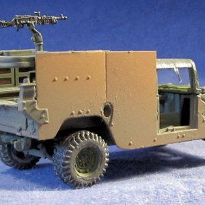 US_Army_M998_Gun_Truck_II.jpg