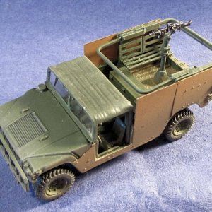 US_Army_M998_Gun_Truck_III.jpg