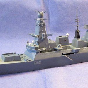 HMS_Daring_2018_I.jpg
