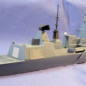 HMS_Daring_2018_II.jpg