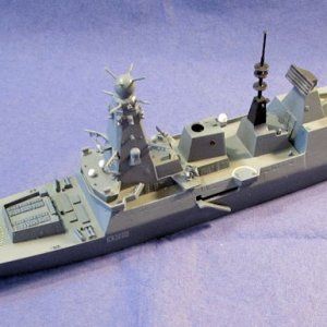 HMS_Daring_2018_III.jpg