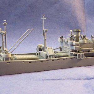 USS_Bootes_AK-99_I.jpg