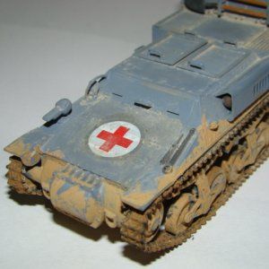 Sd_Kfz_135_Ambulance_28429.jpg