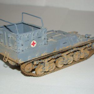 Sd_Kfz_135_Ambulance_28529.jpg