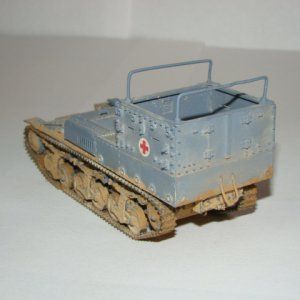 Sd_Kfz_135_Ambulance_28829.jpg