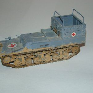 Sd_Kfz_135_Ambulance_28929.jpg