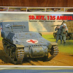 Sd_Kfz_135_Ambulance_281029.jpg