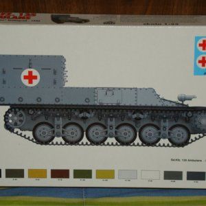 Sd_Kfz_135_Ambulance_281129.jpg