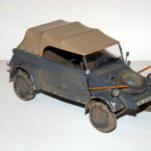 VW_type_82_Kubelwagen_28129.jpg