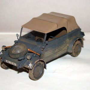 VW_type_82_Kubelwagen_28229.jpg