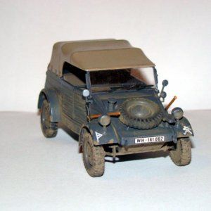 VW_type_82_Kubelwagen_28329.jpg