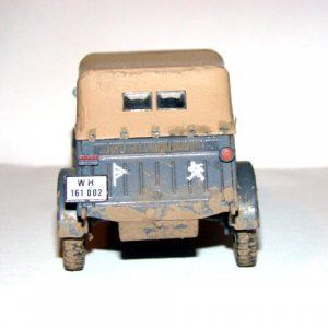 VW_type_82_Kubelwagen_28429.jpg