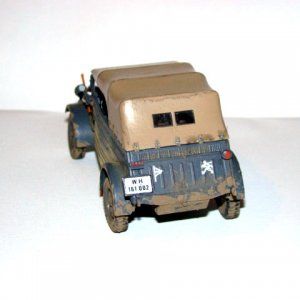 VW_type_82_Kubelwagen_28529.jpg