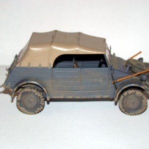 VW_type_82_Kubelwagen_28629.jpg