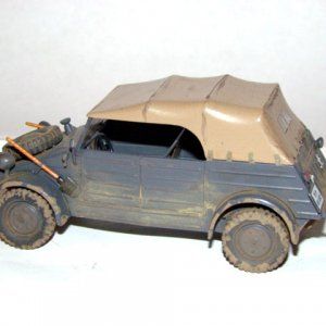 VW_type_82_Kubelwagen_28729.jpg