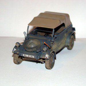 VW_type_82_Kubelwagen_28829.jpg