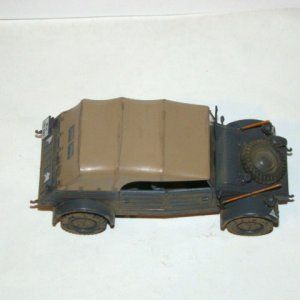 VW_type_82_Kubelwagen_28929.jpg