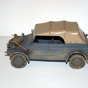 VW_type_82_Kubelwagen_281029.jpg