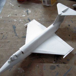 WIP_RAF_SR-57_Experimental_II.jpg