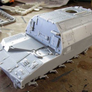 WIP_US_M-992_Ammo_Carrier_I.jpg