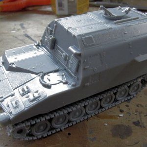 WIP_US_M-992_Ammo_Carrier_II.jpg