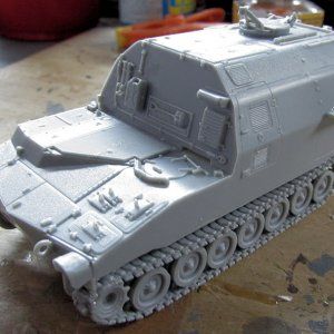 WIP_US_M-992_Ammo_Carrier_III.jpg